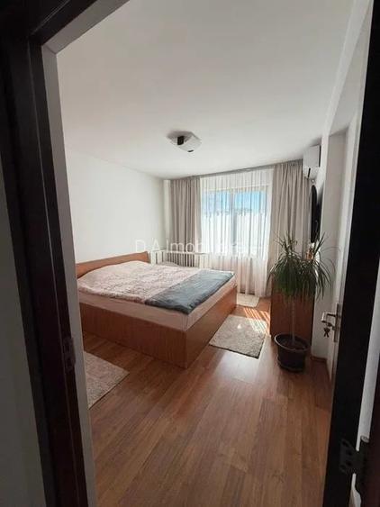0% Comision, Apartament 2 camere de vanzare,  Militari Residence (copi - 7