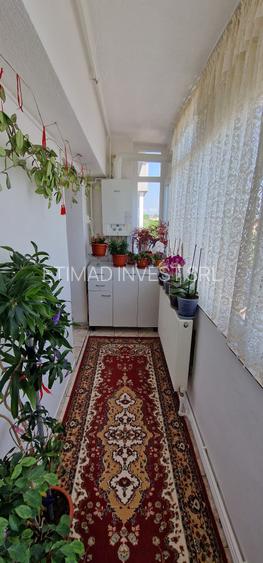 0% COMISION - 3 CAMERE - 2 BĂI - KM5 - 22