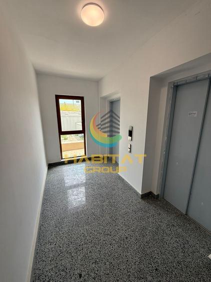 Apartament Decomandat De 2 Camere 58mp Berceni-Metalurgiei