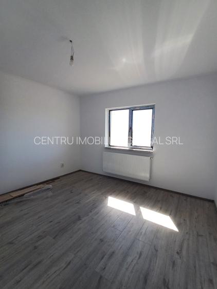 Casa Individuala 3 Camere - 4