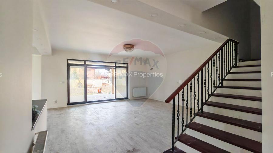 Vilă de vânzare în Berceni, teren 1161 mp | Oportunitate investiție - 8