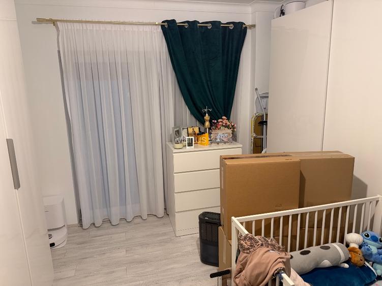 Apartament 2 camere - Mamaia - Direct Proprietar - 7