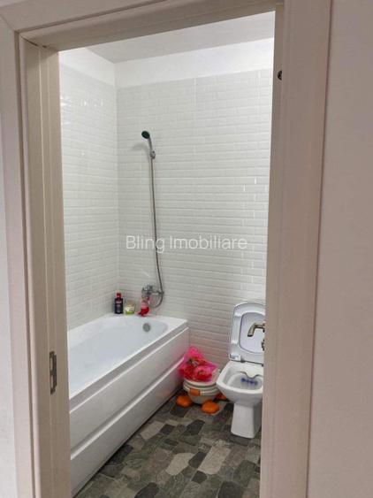 APARTAMNET CU 3 CAMERE SI 2 BAI - 4