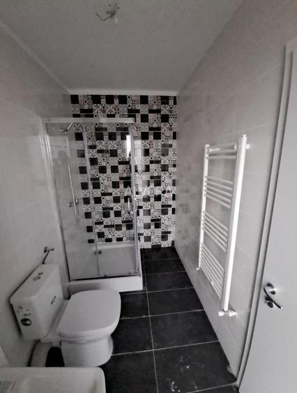 Ap 3 cam, finisat cu parcare subterana si TVA incluse in pret, ansamblu deosebit - 13