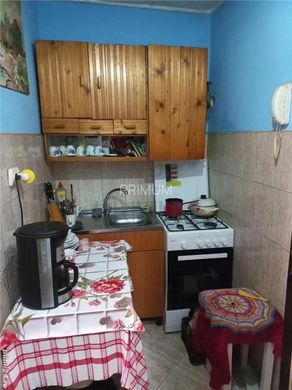 Garsoniera-Blascovici-Ac - 2