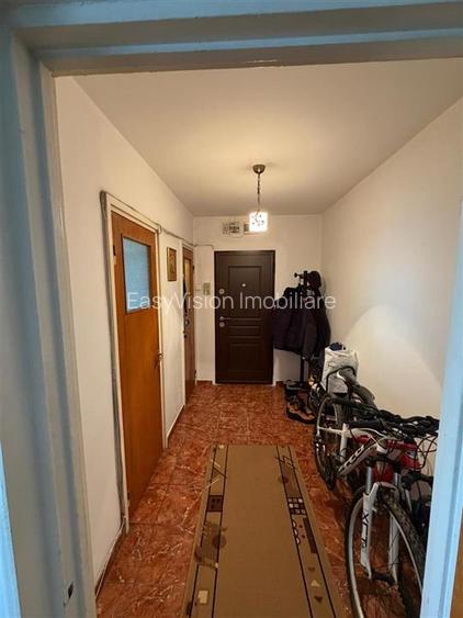 Apartament 3 camere | 1 Decembrie 1918 | Etaj 2/4 | Sector 3 - 6
