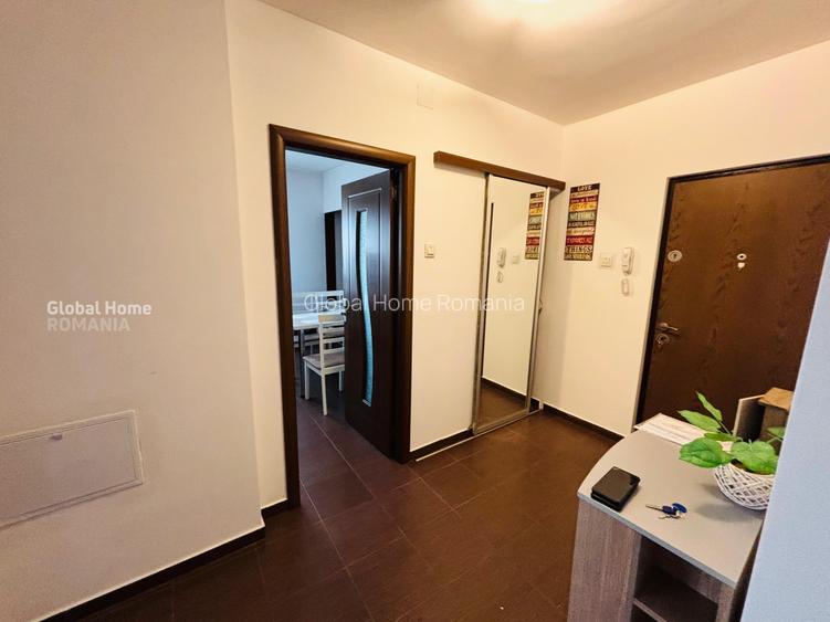 Apartament 3 Camere | Vitan-Mall Vitan | Renovat - 4