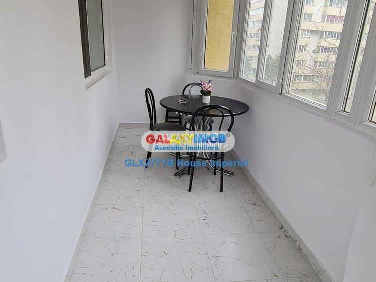 Vanzare apartament 3 camere Iancului-Pantelimon - 11