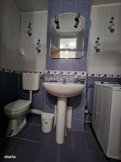 Persoana fizica vand apartament 3 camere ,central,Alba Iulia - 11