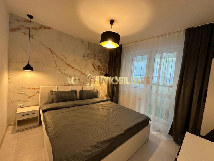 3 Camere de inchiriat | Popesti | Terasa-Piscina | Parcare | 200 mp - 4