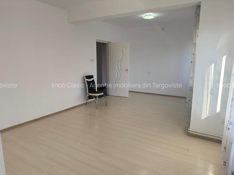 Targoviste, str. Matei Basarab , INCHIRIERE proprietate - 8