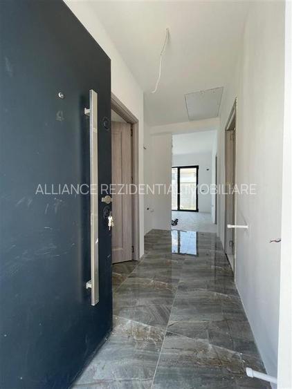 Casa individuala Popesti Leordeni - 4