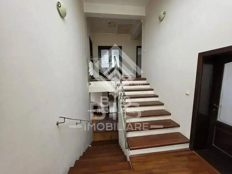 Casă de vis, grădină 1200 mp, Unirea - Alegerea Perfectă pentru Famili - 5