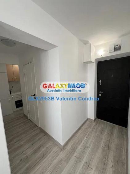 Apartament 2 Camere Brancoveanu - 8