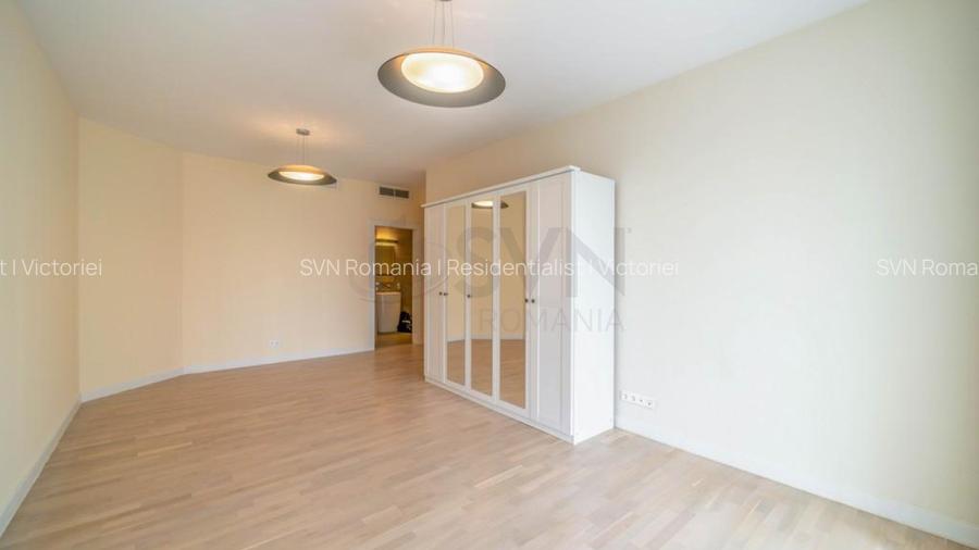 REA1028626 AVIATORILOR l APARTAMENT LUX l GYM l PISCINA l PARCARE l ALEEA ALEXAN - 8