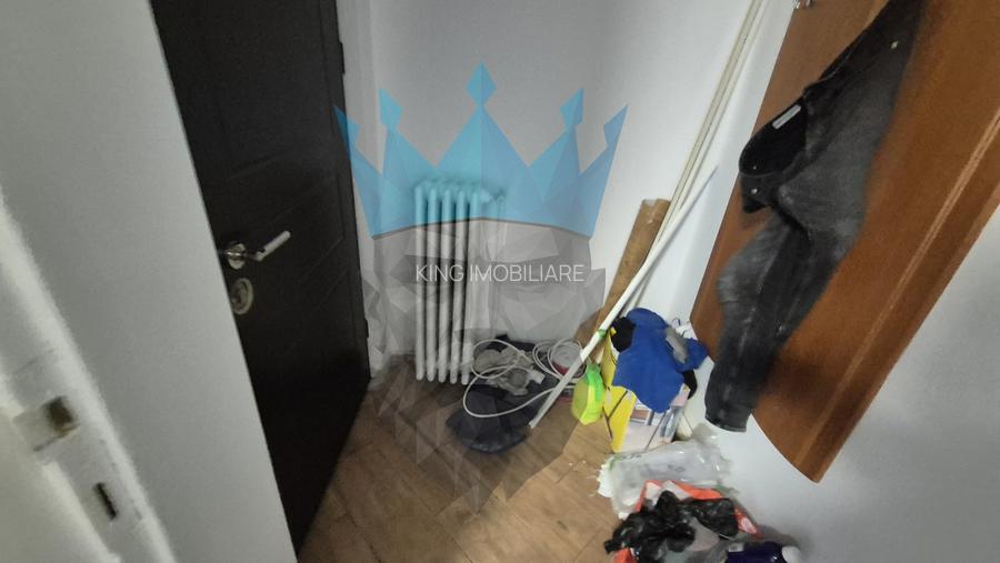 Apartament 3 Camere Mosilor Bucuresti - 12