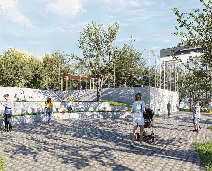 Predare primavara 2026 - 8