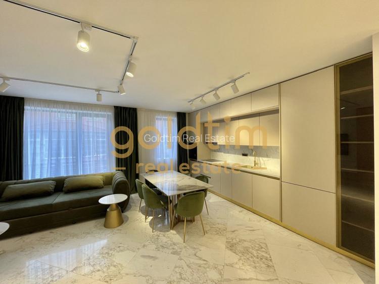 ARQA RESIDENCE/IANCU NICOLAE/SUPERB/TERASA GENEROASA/PISCINA - 31