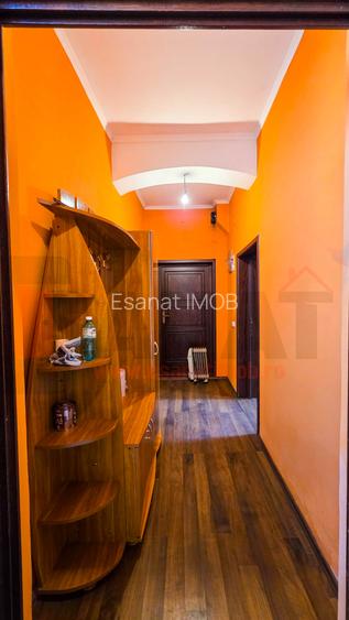 Casa + Moara + Spatiu Comercial, langa Primarie, 3 intrari |VIDEO - 18