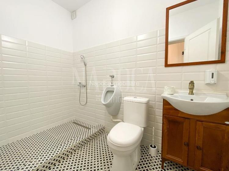 Birou de vanzare in Buna Ziua, Cluj Napoca - 4