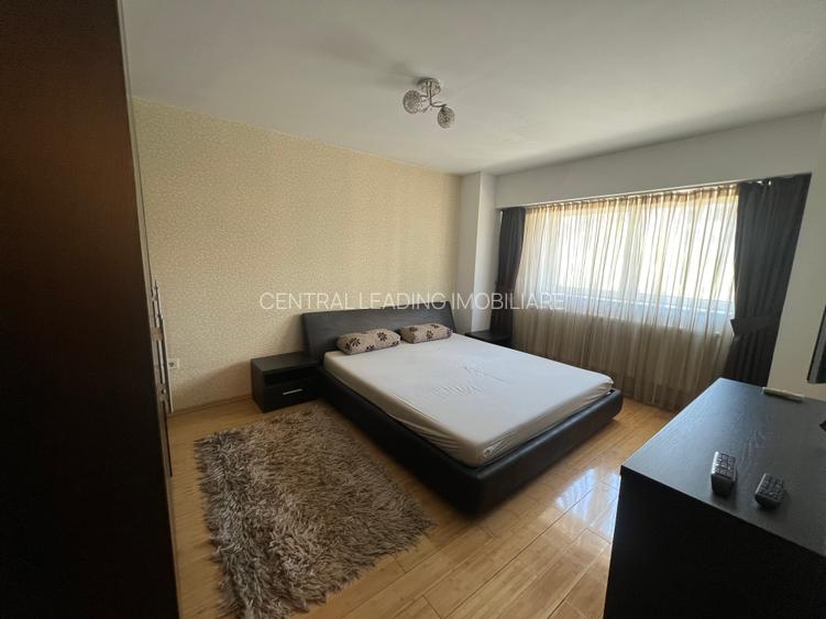 Piața Alba Iulia  vedre mixtă - 15