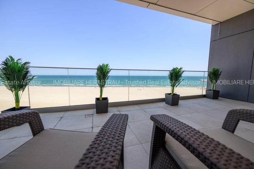 Ephemer | Luxury Penthouse with private pool | Olimp - 25