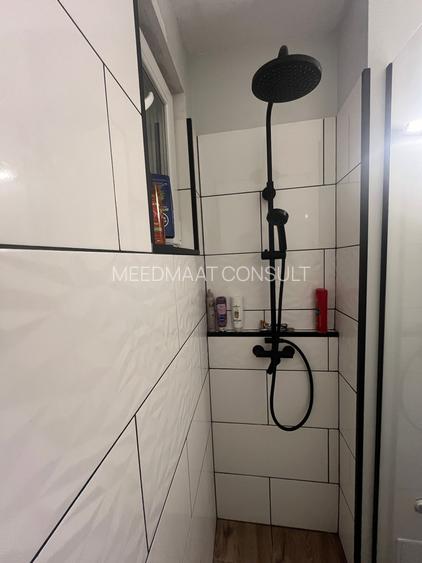 Apartament 2 camere, Baba Novac, cu privesliste spre Parcul IOR. - 6