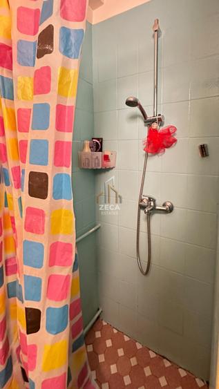 Garsoniera decomandata | 3 min de metrou Eroii Revolutiei | sos. Viilor 101 - 5