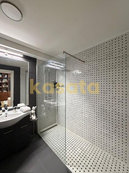 Apartament 3 camere | Upground | Zona de Nord | Premium