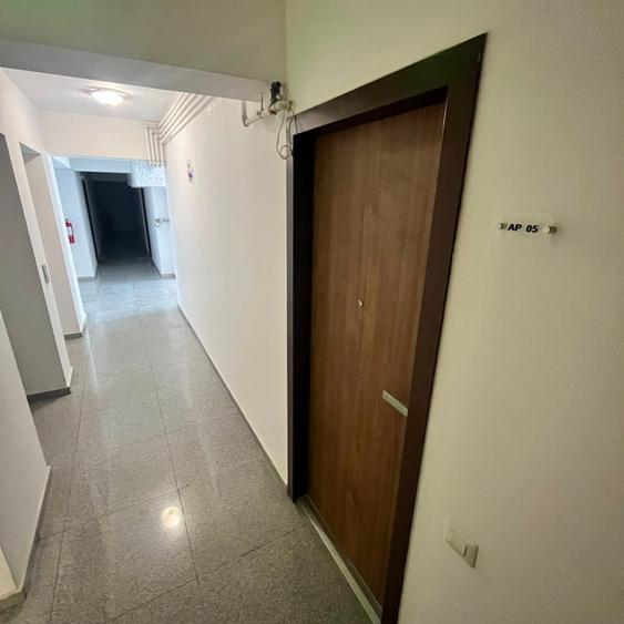 Apartament 2 camere | Bloc nou 2024 | Complet mobilat și utilat | Șoseaua Viilor