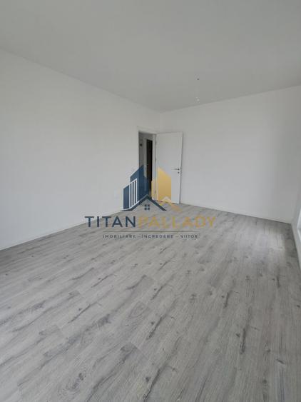 3 Cam,Bonus Parcare-Pallady-91Mp- 4Min STB-Incalzire Pardoseala