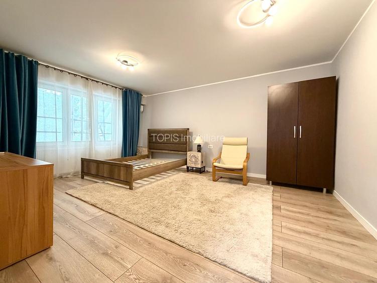 Unirii / Splaiul Unirii / Garsoniera Premium 40 Mp / Renovată 2026/  Metrou - 20
