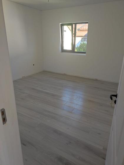 Casa de vanzare P+M - Comuna Pantelimon/str. Rascoalei