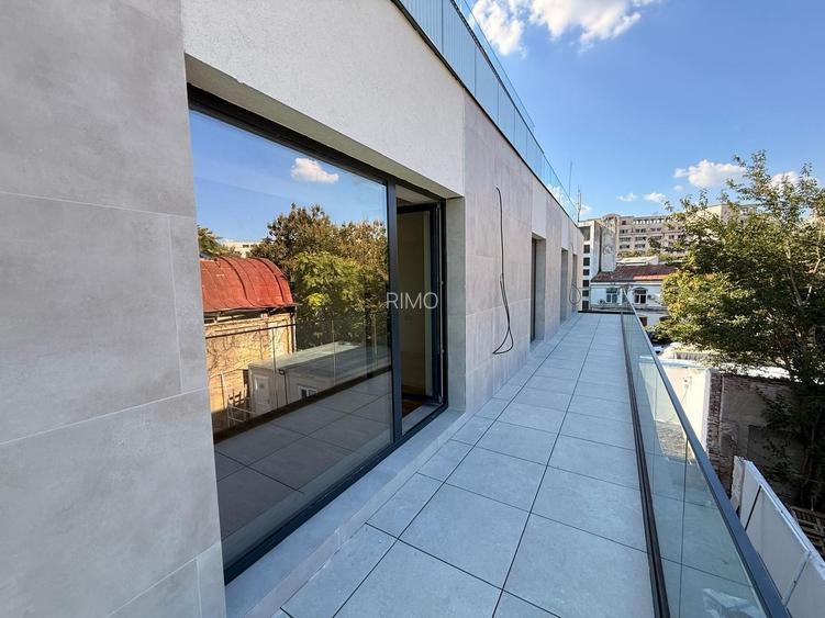 Apartament NOU Unirii | Loc parcare inclus - 9