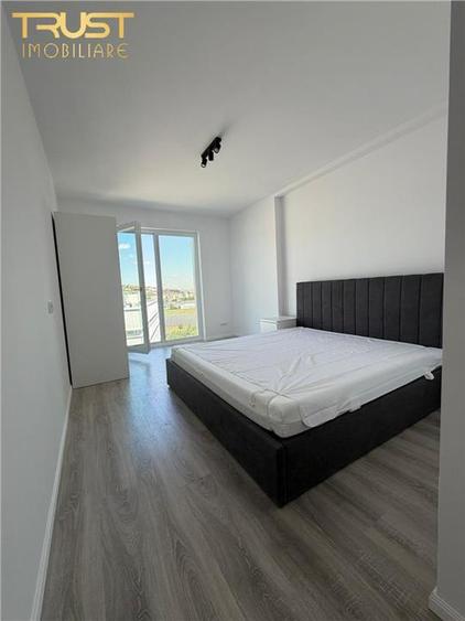 2 camere l Elite City l Prima inchiriere l Totul Nou