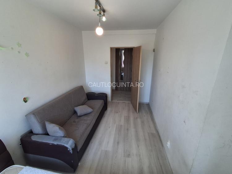 Apartament 3 Camere |Colentina|Doamna Ghica| Andronache| Fundeni - 7