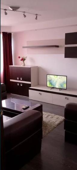 Apartament 2 Camere,Tineretului,et.5/8,DECOMANDAT,Amenajat,mobilat,complet