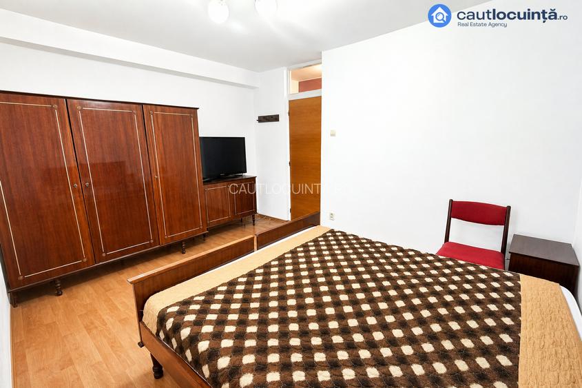 Apartament 3 camere | Rahova | Petre Ispirescu | Decomandat | Confort1 - 10