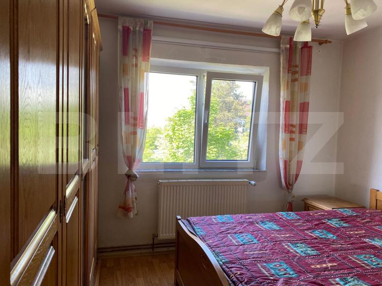 Oportunitate în Orașul Victoria: apartament spațios, aproape de Transfăgărășan