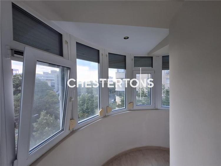 Apartament 2 camere - Independentei - vanzare - 10