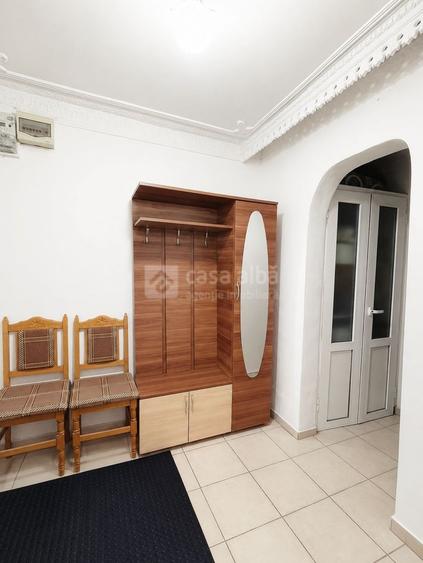 Recomandam! Tatarasi - Metalurgie, 2 camere decomandat, vanzare EXPRES