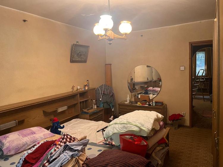 3 camere Tineretului | 70 mp | Parter | Boxă | 168.000 €