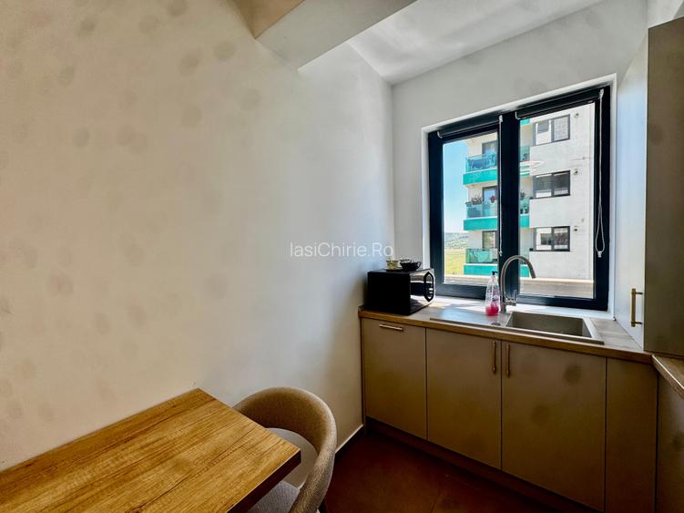Poate fi ultimul apartament pe care îl vizionezi - 10