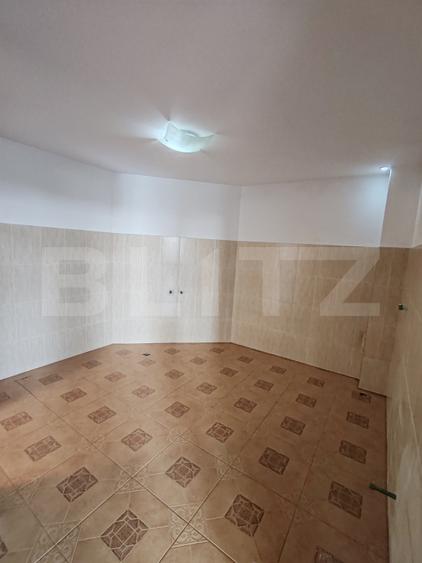 Penthouse în zona Centrală – 240 mp, priveliște panoramică