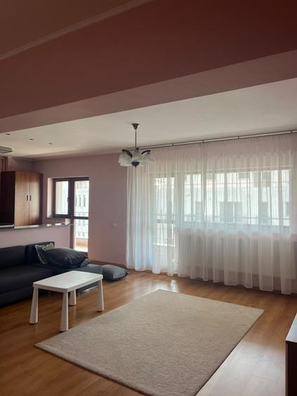 Apartament 2 Camere Metrou Jiului | Bucurestii Noi | Pod Constanta