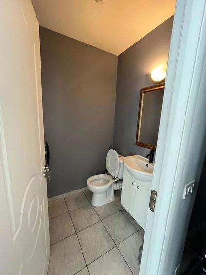3 Camere Ultracentral | Calea Victoriei | Cișmigiu | 2 Niveluri