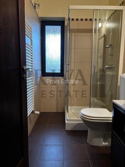 Casa individuală 5 camere, teren 800 mp, Mahala - 28