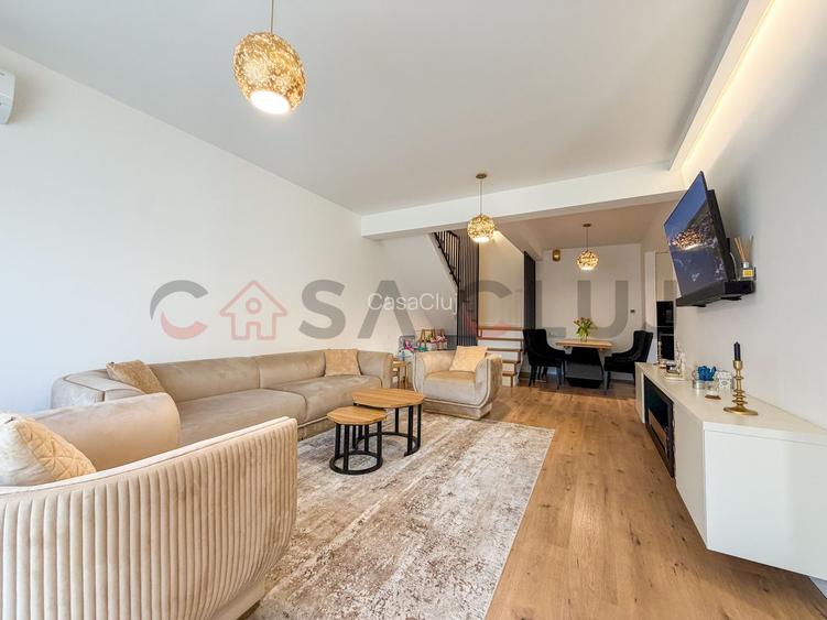 Casa ready to move in, Buna Ziua! - 16