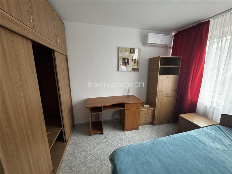 Apartament 2 camere Bulevardul Dimitrie Cantemir - 11