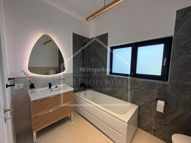 Vila Duplex | NEW LIST | Corbeanca - Tamasi - 6